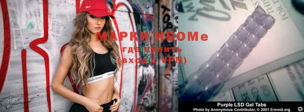 spice Новосибирск