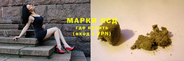дживик Липки