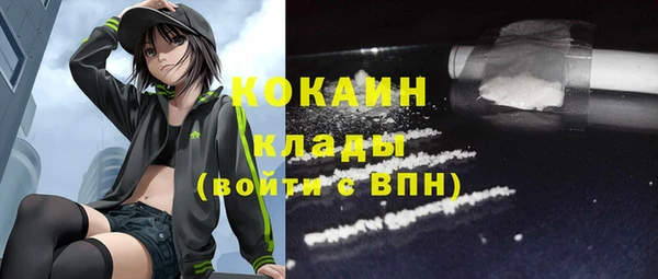 дживик Липки