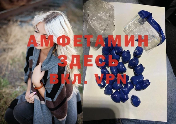дживик Липки